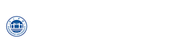 william威廉中文官网